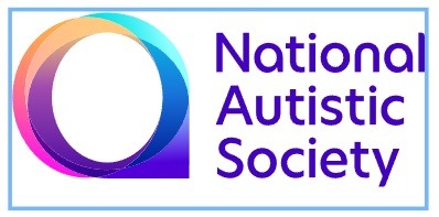 National Autistic Society directory member logo for HY Counselling